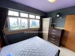 Blk 20 Teban Vista (Jurong East), HDB 3 Rooms #634634181
